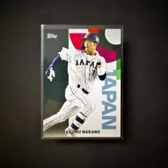 黒い彗星様 リクエスト 2点 まとめ商品