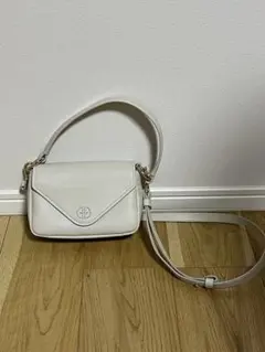 コールハーン　バルタン　ミニ　バッグ