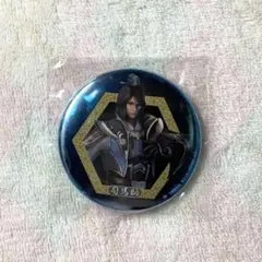 2026年最新】三國無双の人気アイテム - メルカリ