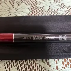 Item thumbnail for item 7419bf2f-c297-4d30-ab97-2d7e82c4c4f6