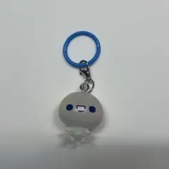 ぷくぷくあわわちゃん めじるしアクセサリー