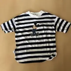 ミッキー Tシャツのサムネイル