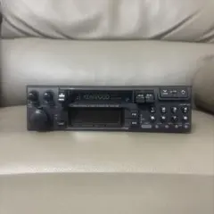 2026年最新】KENWOOD カセットデッキの人気アイテム - メルカリ
