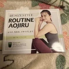 Item thumbnail for item cf8d17a5-59f4-4c16-84c8-a55820621a4b