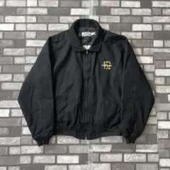 Item thumbnail for item 67ac7493-7aa9-462a-8afb-f3434be815e1