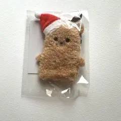 2025年最新】Riize ぬいぐるみ ソンチャンの人気アイテム - メルカリ