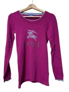 Item thumbnail for item 5c64de0d-6d1e-4faa-8ad2-3f9ad6d032ca