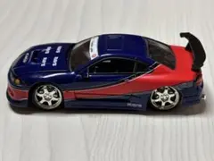 2026年最新】JOYRiDE ワイルドスピードの人気アイテム - メルカリ
