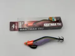 2026年最新】ダートマックス パープルボーダーパープルの人気アイテム