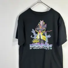 FORTNITE フォートナイト tシャツ ゲーム オールド y2k tee