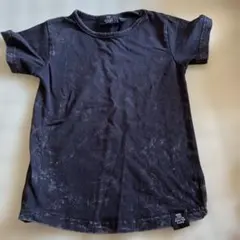 Item thumbnail for item fbe3bd26-143b-4611-9399-67a52c6d1a1d