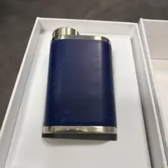 2026年最新】pico スリーブ vapeの人気アイテム - メルカリ