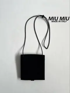 Item thumbnail for item 7fa9c6d5-fc29-420a-bd13-ab202d974775