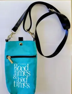 haha様 リクエスト 2点 まとめ商品