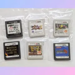2025年最新】3ds ソフト まとめ売りの人気アイテム - メルカリ