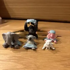 Item thumbnail for item 7049c505-6006-4ea2-b933-9fe9982a428f