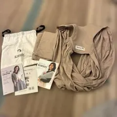 Item thumbnail for item adc45ed3-0c73-4dc0-8ffa-c8ab1898e982