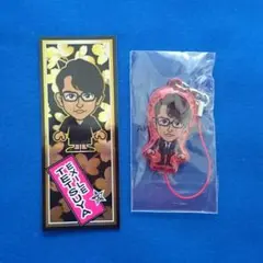 TETSUYA クリーナー ステッカー セット 即購入✖