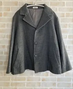 プランテーションplantation