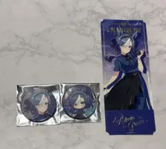 ウマ娘プリティーダービー Bic camera ビックカメラ アドマイヤ 