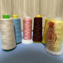 Item thumbnail for item fedf9178-c0b8-42f5-9e7b-829a3a9e2ef7