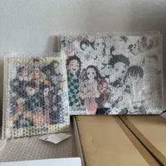 Item thumbnail for item e51e0bbe-e393-4396-9f9a-a34d0fcfbbee