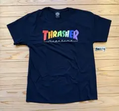 Item thumbnail for item f5a78bee-d29f-468e-90e1-4bbb67ccfd49