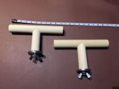 Item thumbnail for item c18579a7-215d-47f2-8aac-302b444f80a6