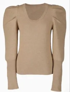 2026年最新】bibiy ニットの人気アイテム - メルカリ