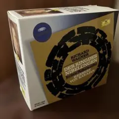 【中古CD】Various: Janowski Ring Edition／Wagner, R./ワーグナー 中古CD】Various: Janowski Ring Edition／Wagner, R