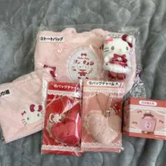 Mちゃん様　専用出品