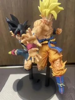 2026年最新】親子かめはめ波 とよたろうの人気アイテム - メルカリ