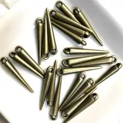 NORI様 リクエスト 2点 まとめ商品