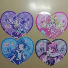 Item thumbnail for item cf0893a6-f79d-46e1-b983-d64e137f7f45