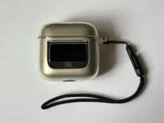 JBL TOUR PRO 2 ケースのみのサムネイル