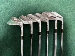 2025年最新】tw727mの人気アイテム - メルカリ