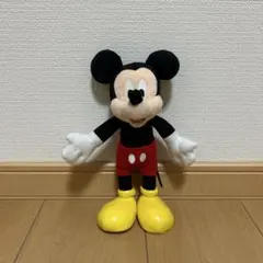 2026年最新】ポージープラッシーの人気アイテム - メルカリ