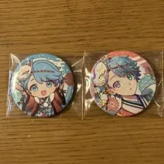 Item thumbnail for item abf710d2-6c6e-4e83-9020-c538394794c0