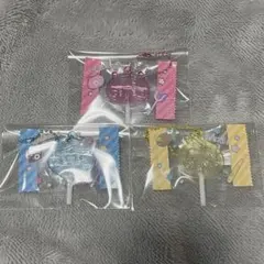 ちいかわ　キャンディチャーム