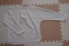 Item thumbnail for item 18e69abf-d5c1-4c8d-922d-684857e33c43