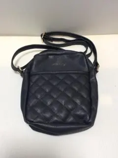 Hello Kitty キルティングショルダーバッグ