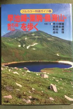 Item thumbnail for item bf4dd69f-27ab-476f-a5fd-3cce50e1782f