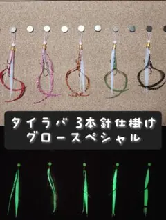 Item thumbnail for item 4d267297-7f2c-440f-9c91-027c151dd34b