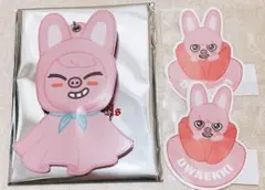 Item thumbnail for item 136962e2-f2fb-4c1e-8da0-eebe68050b45