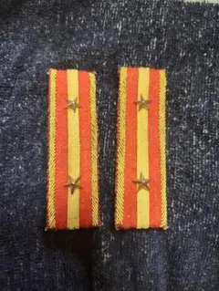 2026年最新】昭五式の人気アイテム - メルカリ