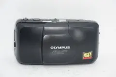 2026年最新】olympus μ zoomの人気アイテム - メルカリ