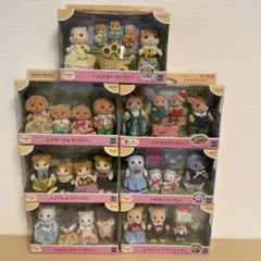 Item thumbnail for item 9856f41f-8dfd-474b-b5bb-2b8b32c95bd1