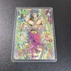 pino様 リクエスト 6点 まとめ商品