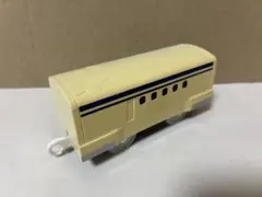 【普拉鐵路】超導磁浮列車L0系 中間車②