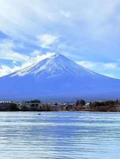 Item thumbnail for item 19b01e2f-2f30-4f27-9479-46bfe8766295